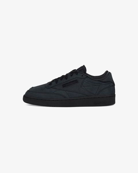 JJJJound and Reebok Unveil New Club C 